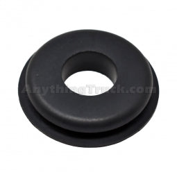 09.24214.24- Black Gladhand Seal