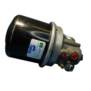 09.24181.24- AIR DRYER