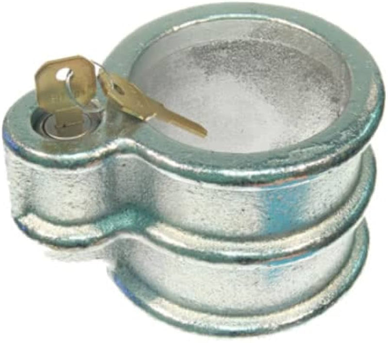 09.24318.24- HEAVY DUTY KING PIN LOCK