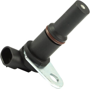 09.24377.24- Crankshaft Position Sensor