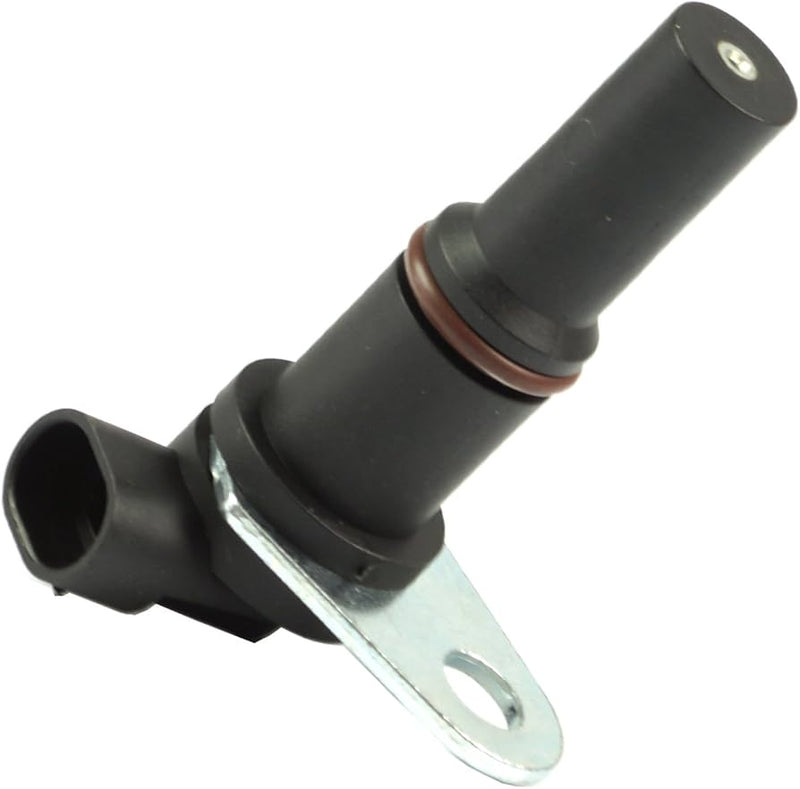 09.24377.24- Crankshaft Position Sensor