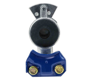 09.24211.24- Service Gladhand Blue