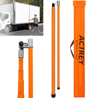 09.24315.24- LOAD HEIGHT MEASURING STICK