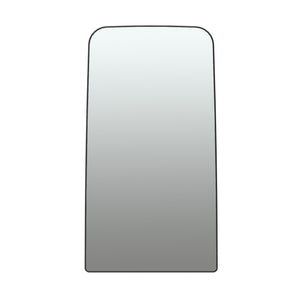 09.24107.24- Door Mirror Glass for Freightliner