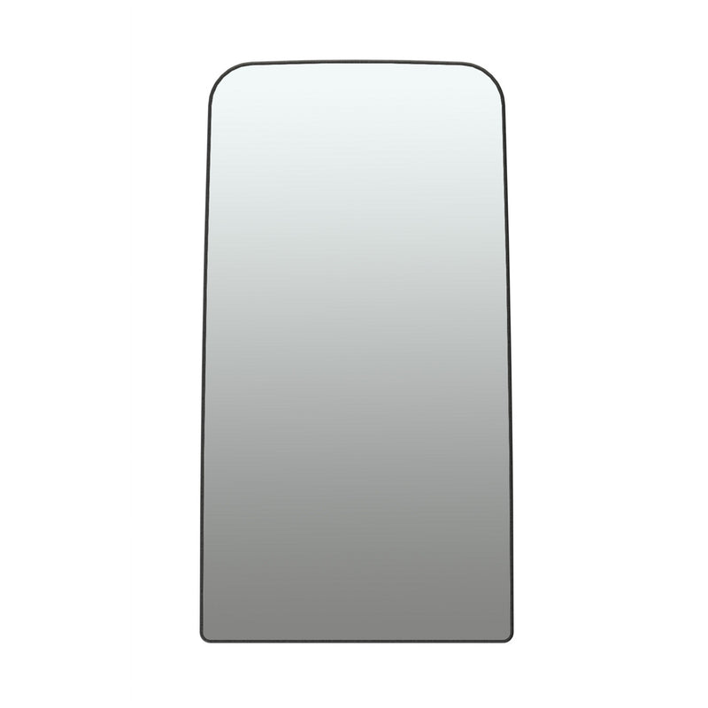 09.24107.24- Door Mirror Glass for Freightliner