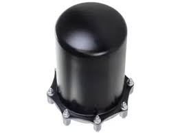 09.24172.24- AIR DRYER