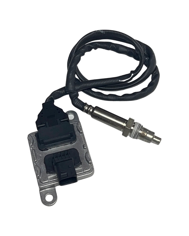 09.24355.24- 1954665- Outlet Nox Sensor for Cummins
