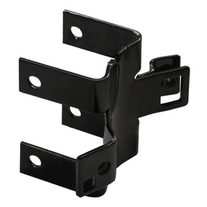 09.24117.24- Exhaust Mount Bracket for Volvo