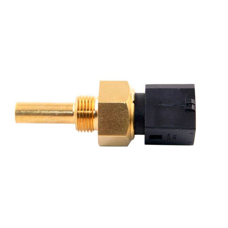 09.24378.24- Temperature Sensor