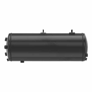 09.24182.24- Air Tank- Volvo