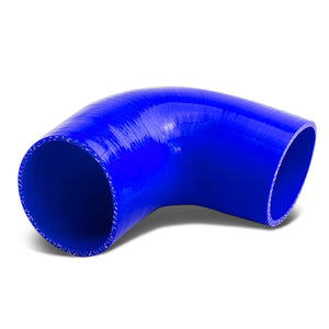 09.24222.24- Elbow, Silicon Hose 4