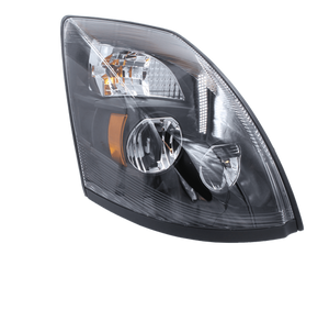 09.24059.24- Headlight L/H for Volvo 2017-