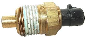 09.24394.24- Oil Temperature Sensor