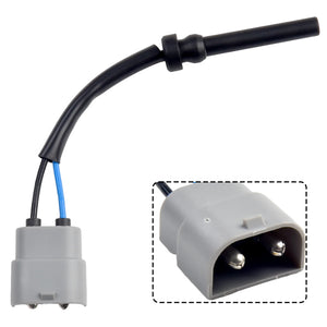 09.24379.24- Coolant Level Sensor