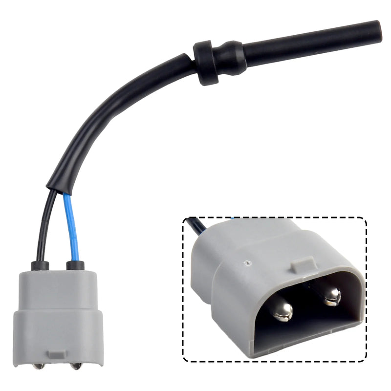 09.24379.24- Coolant Level Sensor