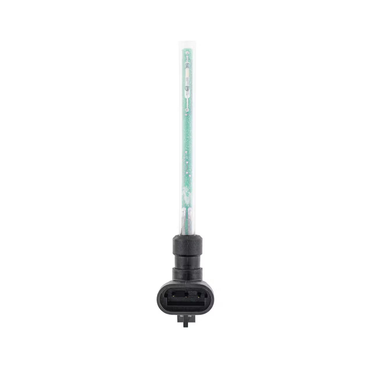 09.24384.24- Coolant Level Sensor