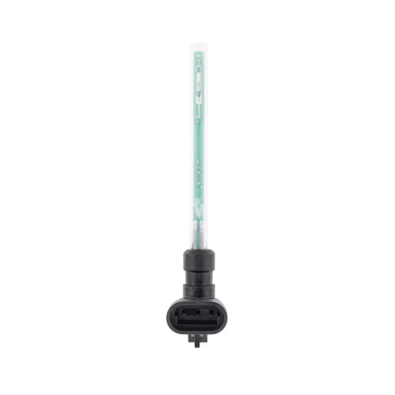 09.24384.24- Coolant Level Sensor