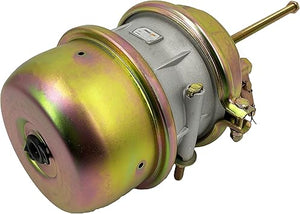 09.24216.24- Brake Chamber L/S