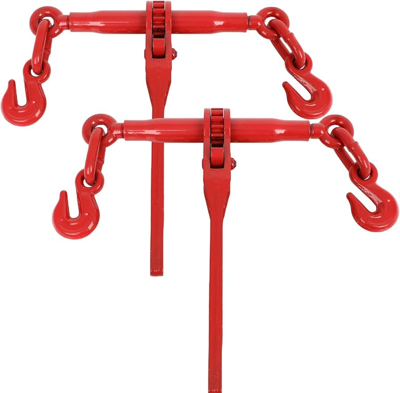 09.24306.24- Chain Ratchet 5/16