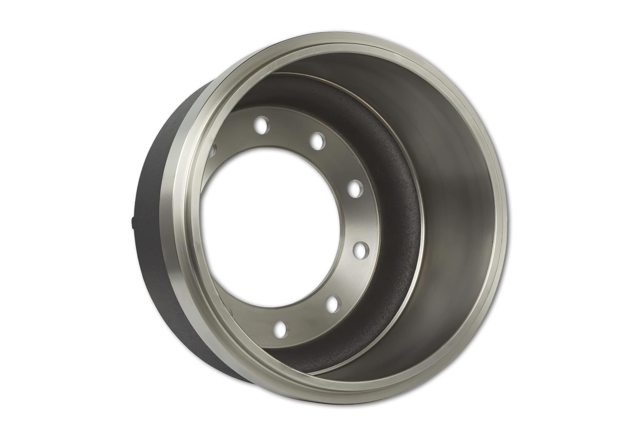 09.24218.24- Brake drum 3600AX