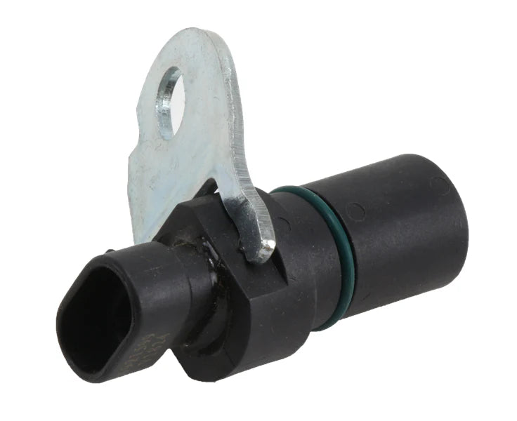 09.24331.24- 4921599 Camshaft Position Sensor Cummins