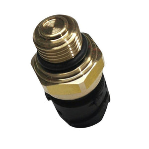 09.24376.24-  21746206- Oil Pan Pressure Sensor