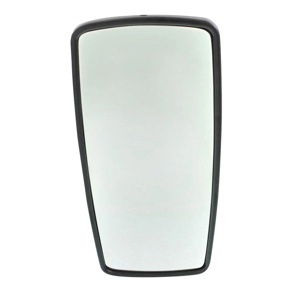 09.24119.24- Mirror Glass for Freightliner