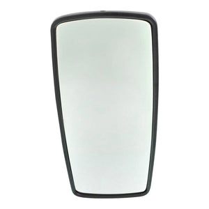 09.24119.24- Mirror Glass for Freightliner
