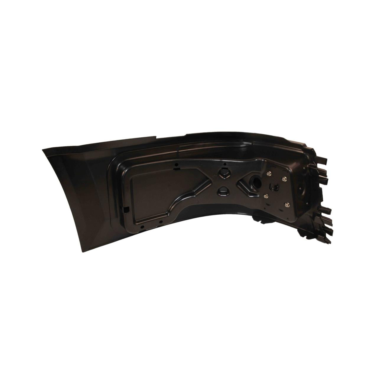 09.24351.24- End Bumper L/S for Volvo 2003-2015