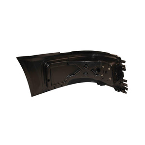 09.24351.24- End Bumper L/S for Volvo 2003-2015