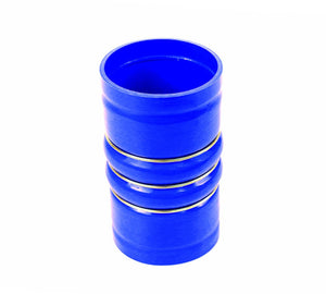 09.24223.24- Silicone Charge Air Cooler Hose 3 1/2