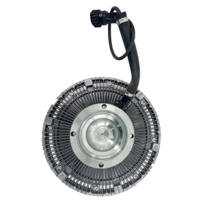 09.24370.24- Cooling Fan Clutch