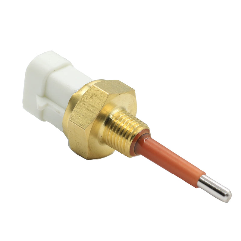09.24391.24- Coolant Level Sensor