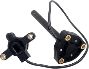09.24373.24- Oil Level Sensor