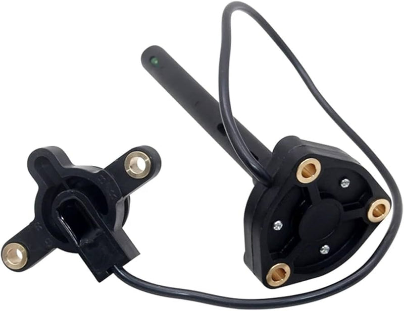09.24373.24- Oil Level Sensor