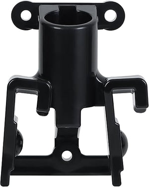 09.24209.24- Gladhand Holder