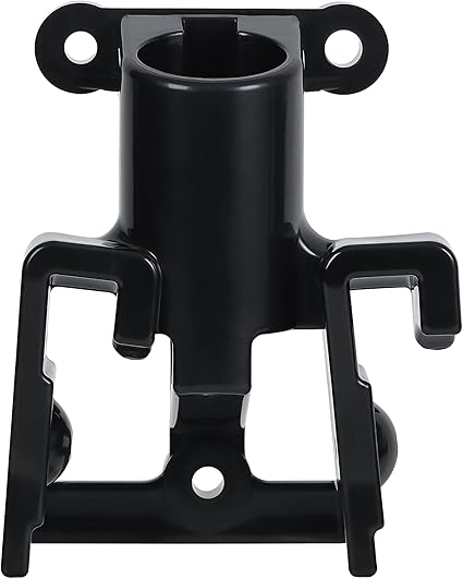 09.24209.24- Gladhand Holder