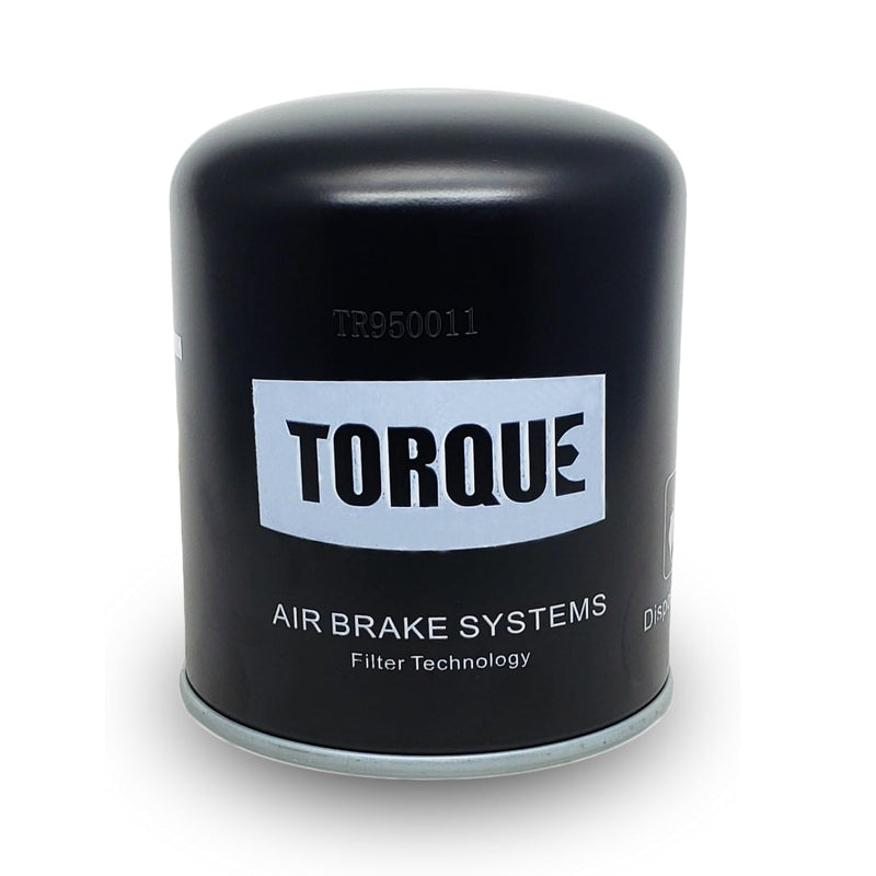09.24279.24- Air Dryer