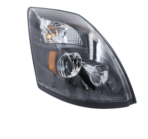09.24058.24- Headlight R/H for Volvo 2017-