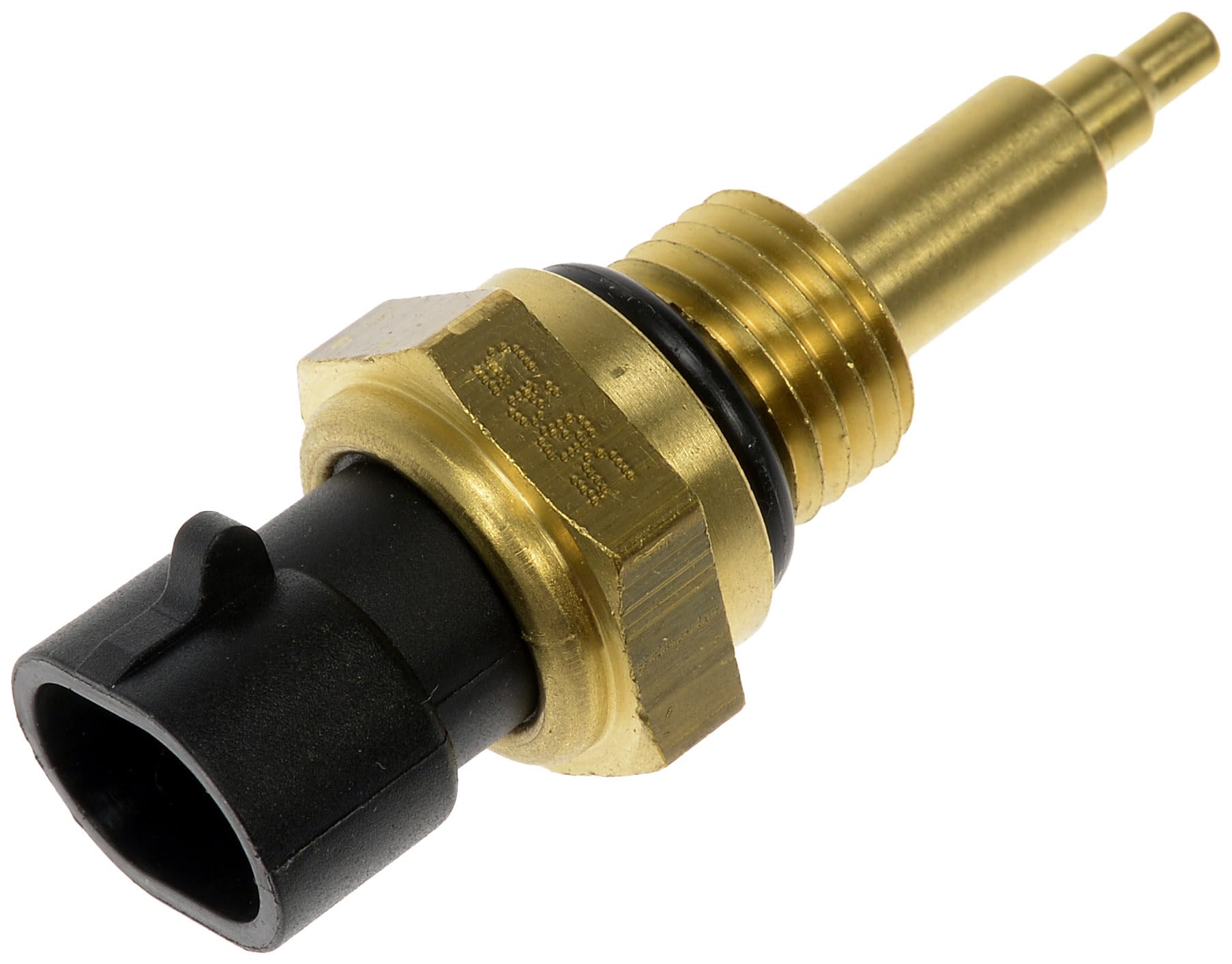 09.24330.24- 64MT298AM Temperature Sensor Mack