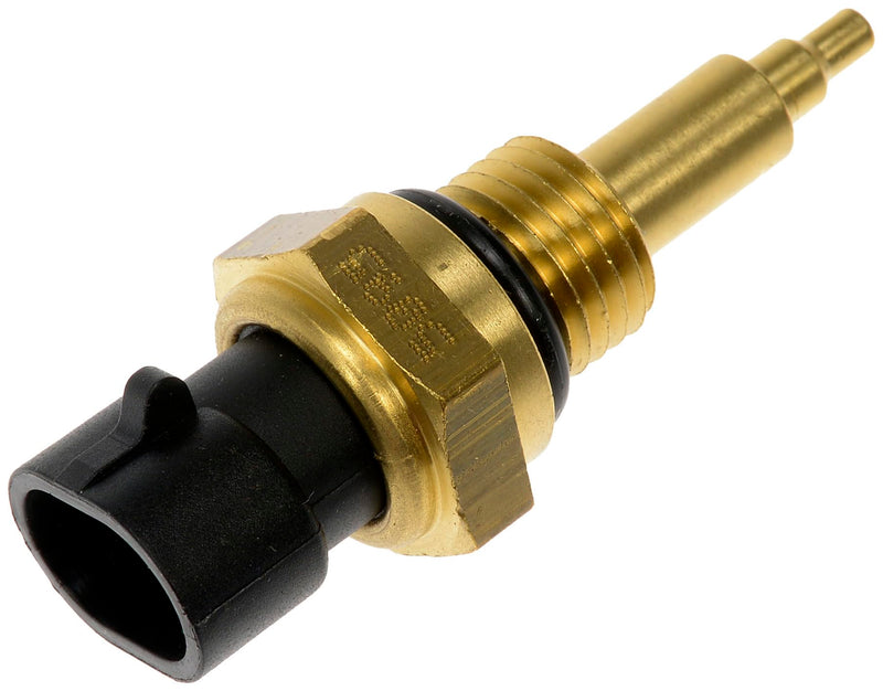 09.24330.24- 64MT298AM Temperature Sensor Mack