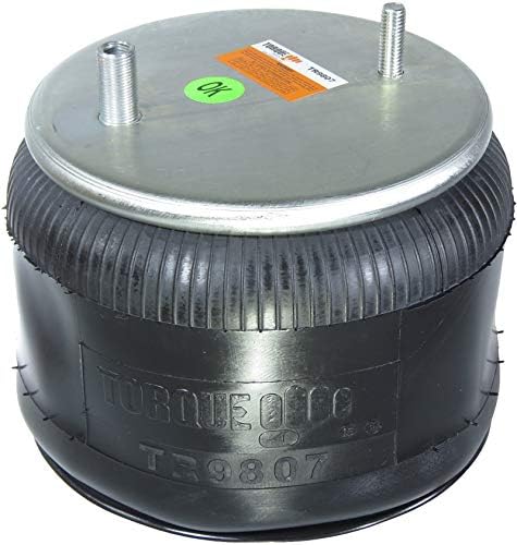 09.24453.24- Air Bag TR9807