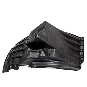 09.24126.24- Splash Shield L/H for Freightliner 2018+