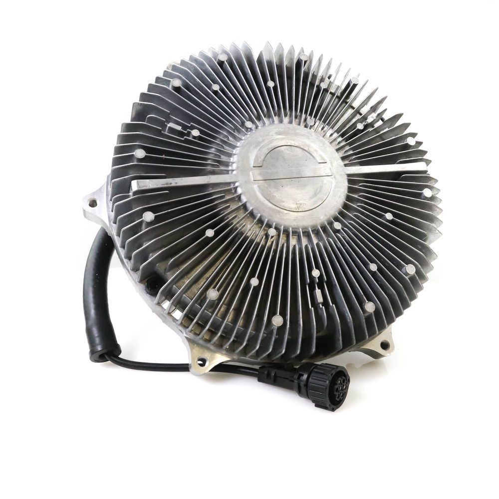 09.24371.24- Cooling Fan Clutch
