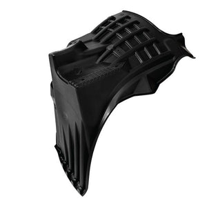 09.24125.24- Splash Shield R/H for Freightliner 2018+