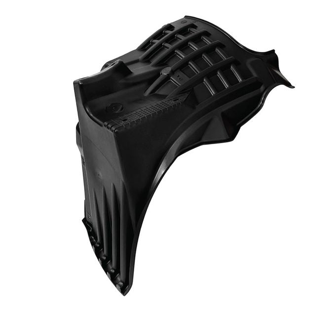 09.24125.24- Splash Shield R/H for Freightliner 2018+