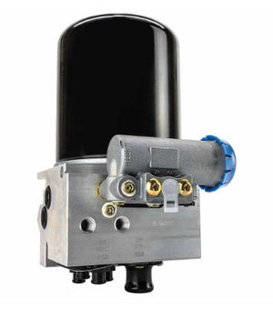 09.24172.24- AIR DRYER