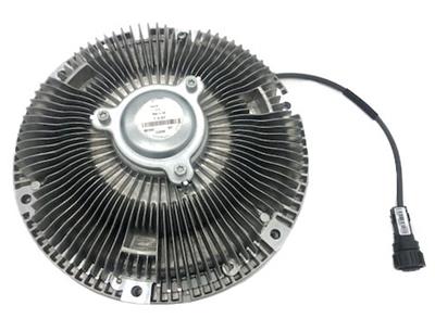 09.24370.24- Cooling Fan Clutch