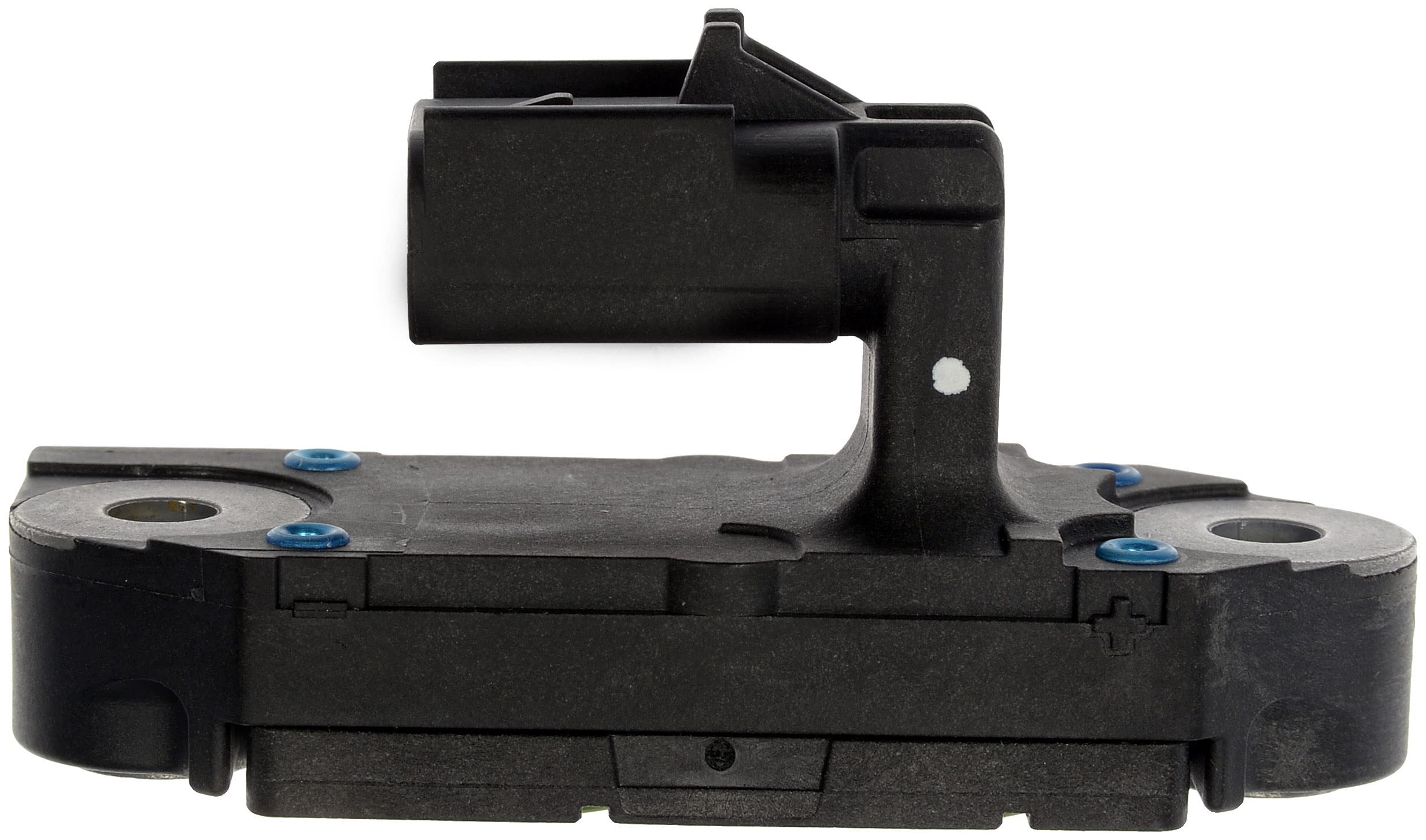 09.24333.24- 904 7265 Differential Pressure Sensor