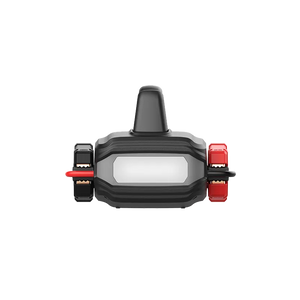 09.24502.24- Jump Starter JS326B